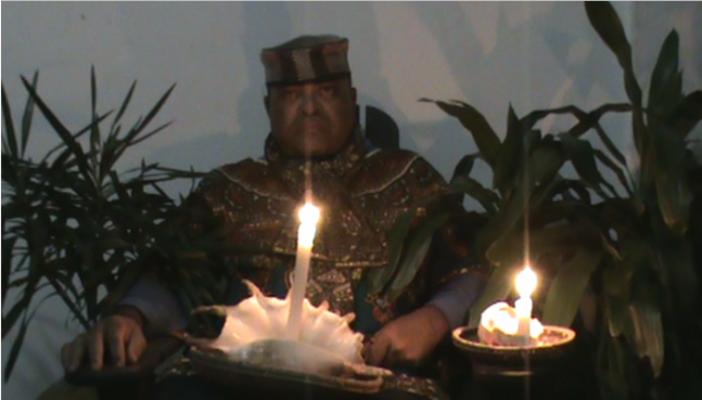 Love spell caster in Singapore. Love spells in Singapore. Love spell caster in Singapore, casting the most powerful love spells in Singapore.